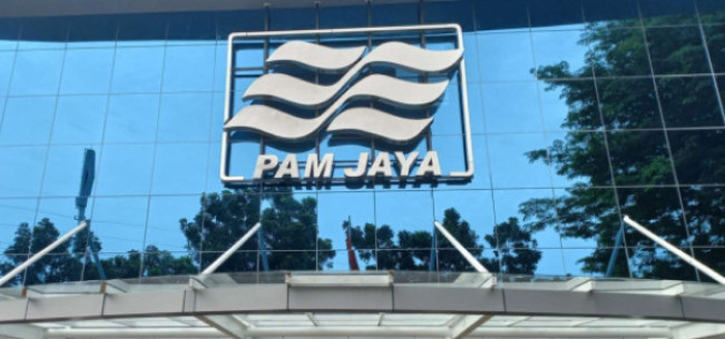 Rincian Tarif Baru Air PAM Jaya 2025, Ada Kenaikan